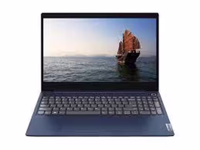 لپ تاپ لنوو IdeaPad 3-TA