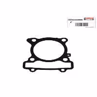 دسته موتورسیکلت سیلندر پایین واشر 2DP E1351 00 YAMAHA N MAX 155 2015 2020 Monero