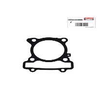 دسته موتورسیکلت سیلندر پایین واشر 2DP E1351 00 YAMAHA N MAX 155 2015 2020 Monero