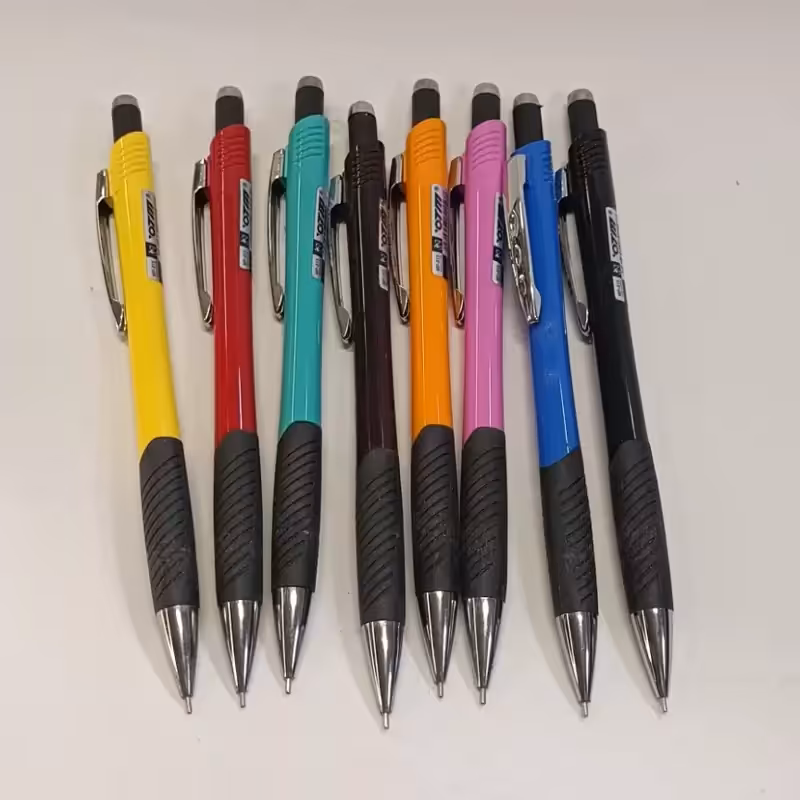 اتود گریپ دار درجه یک