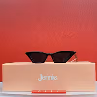 عینک آفتابی 50