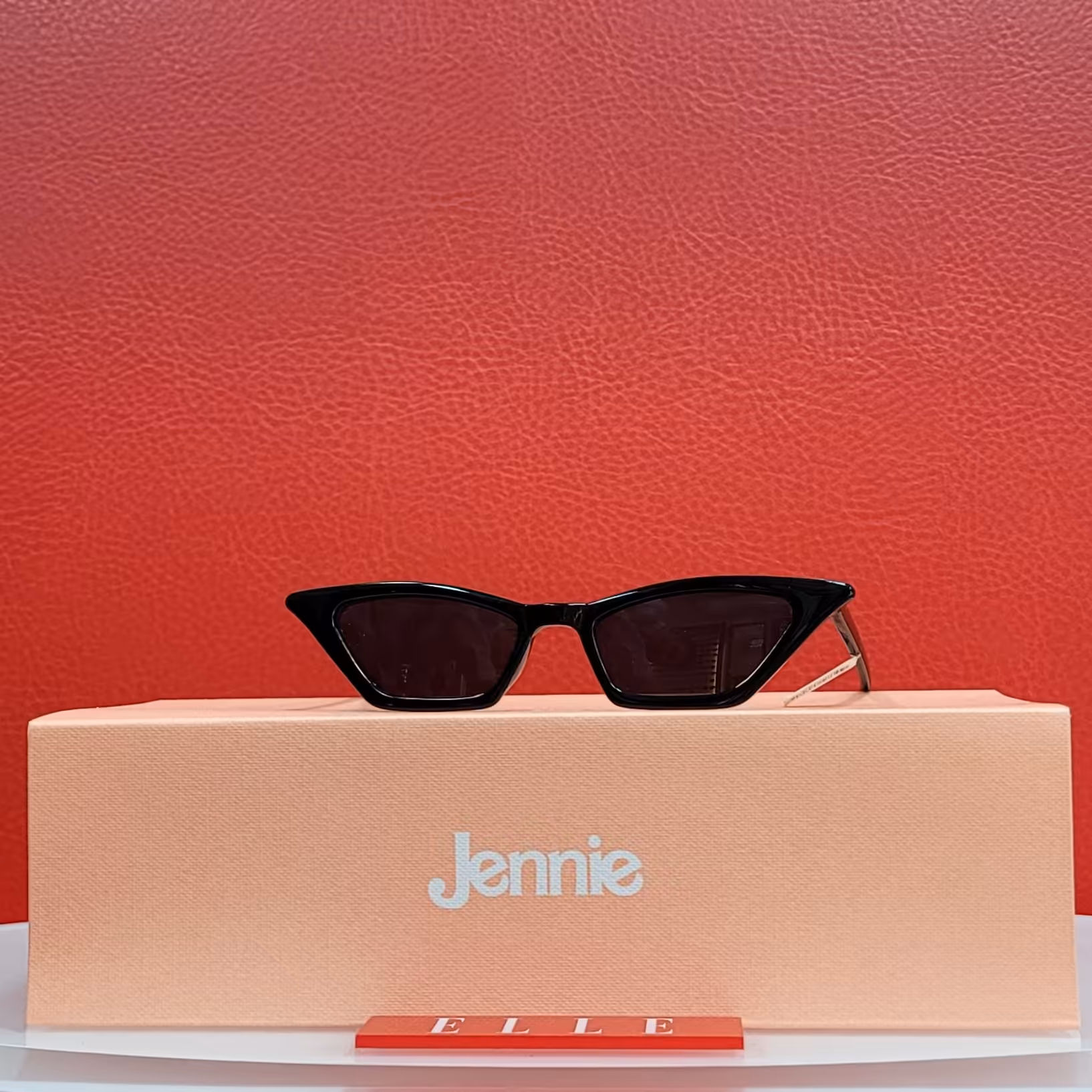 عینک آفتابی 50