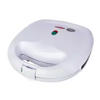 اسنک وساندویج ساز 5کاره مایرمدل3013