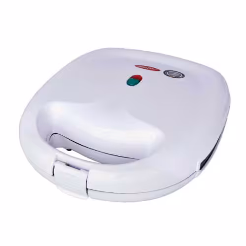 اسنک وساندویج ساز 5کاره مایرمدل3013