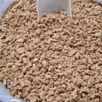 1کیلوگرم سویا سبحان اصل درجه یک کیفیت تضمینی ( تازه تولید)