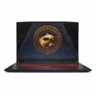 قیمت و خرید لپ تاپ 17.3 اینچ ام اس آی Katana GF76 12UE Core i7 12700H/1TB SSD/16GB/RTX3060 6GB | یاس ارتباط