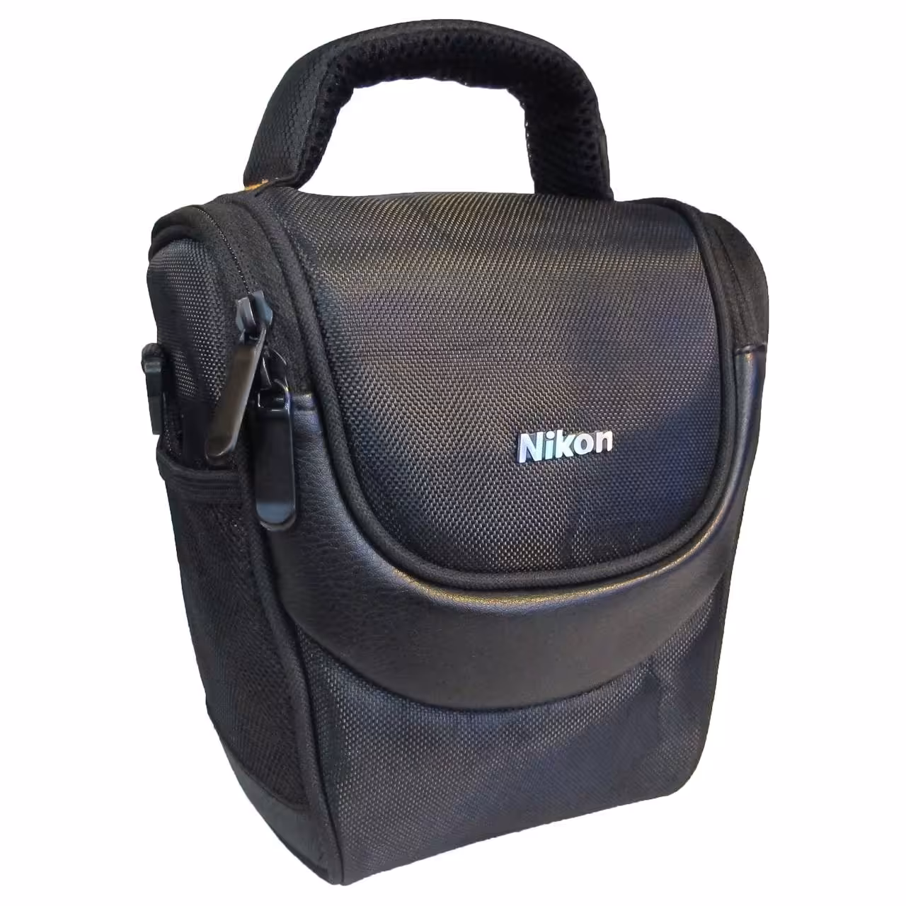 کیف دوربین مدل R1N