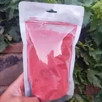 پودر زرشک 5 کیلوگرم 