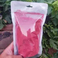 پودر زرشک 5 کیلوگرم 