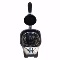 آب مرکبات گیر دسینی مدل 3636