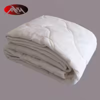 محافظ تشک یاپراک مدل رویال دونفره سایز 200در 160 سانتی متر