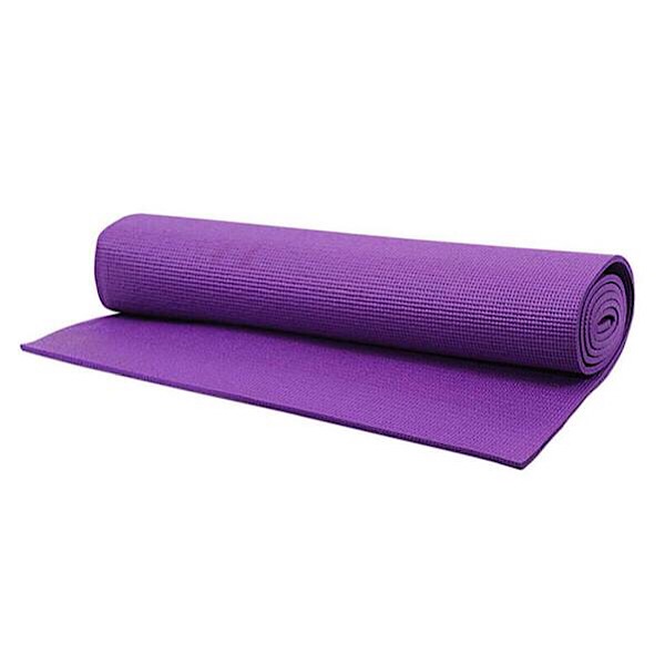 مت یوگا Golden Star ضخامت 8 میلی متر