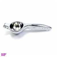 آب مرکبات گیر بدیس مدل 01