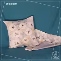 روکوسنی جفت ترگال کج راه. نقاشی گره_رنگ