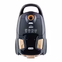 جاروبرقی بیم مدل VC4106