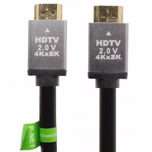 کابل 1.5 متری HDMI برند P-Net