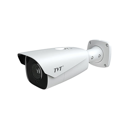 دوربین مدار بسته تی وی تی مدل TD-9483S3