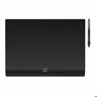 قلم نوری ایکس پی-پن مدل Deco Pro XLW GEN2 - کالاوما