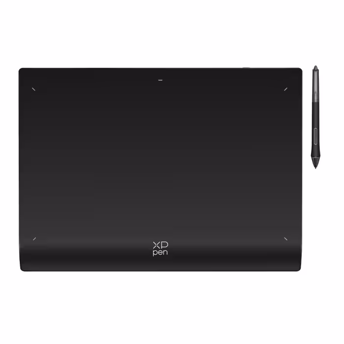 قلم نوری ایکس پی-پن مدل Deco Pro XLW GEN2 - کالاوما