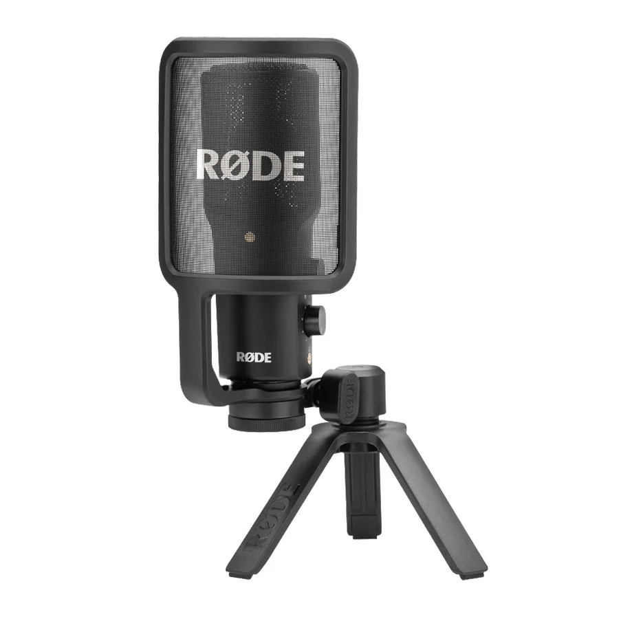 میکروفون رود NT-USB