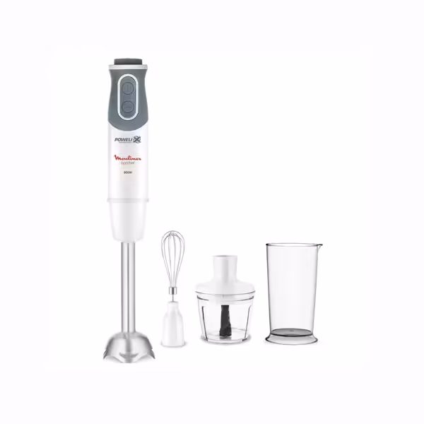 گوشت کوب برقی مولینکس مدل DD643127