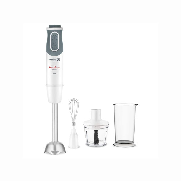 گوشت کوب برقی مولینکس مدل DD643127