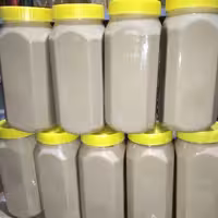 ارده خالص اردکان 700 گرمی دست ساز خالص