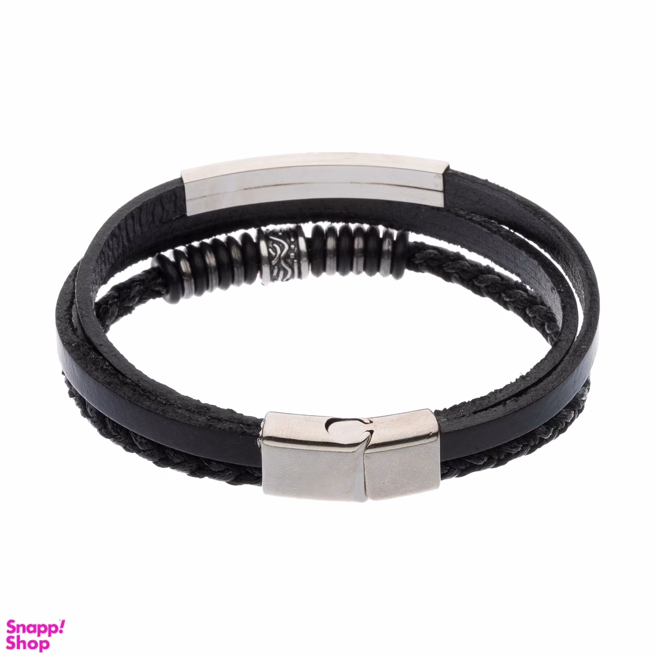 دستبند مدل DERI 772