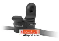 بند نگهدارنده‌ دوربین Polaroid mount strap