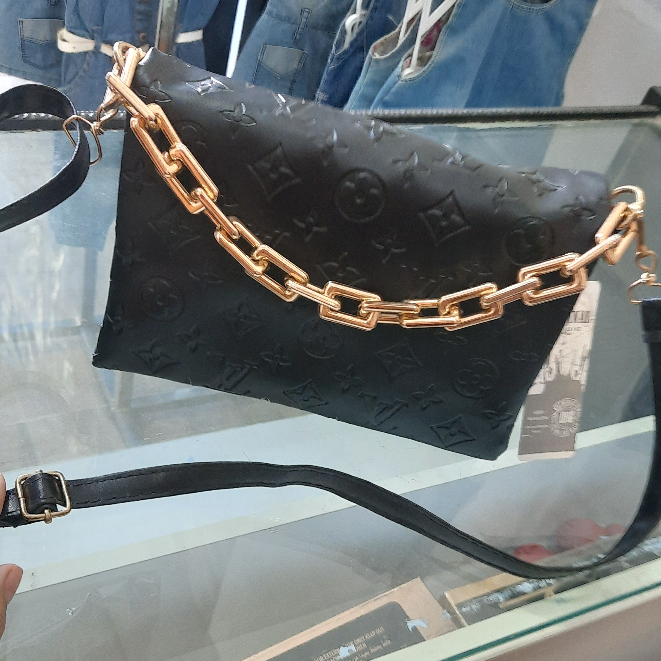 کیف دستی زنانه