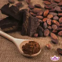پودر کاکائو ترک 100 گرمی اعتماد ( پودرکاکائو )