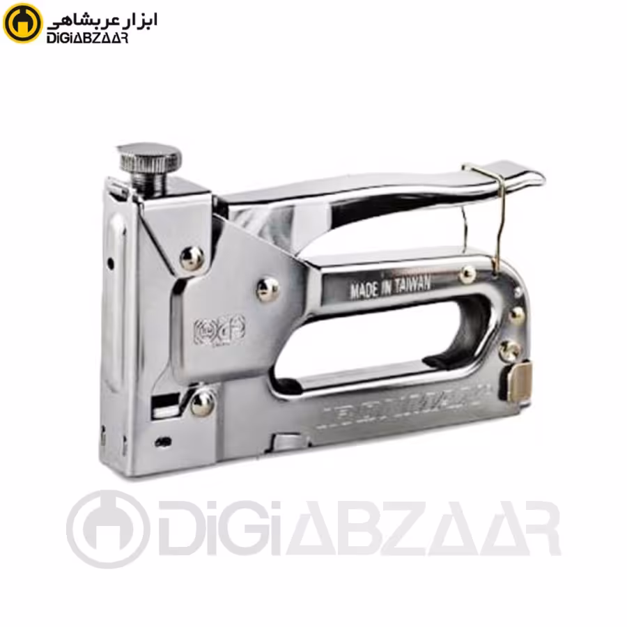 منگنه کوب دستی آیرون مکس مدل IM-S414