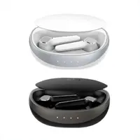 ایرپاد سفید MIBRO EARBUDS S1