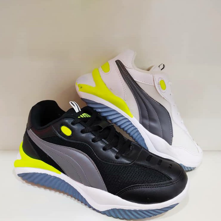 اسپورت puma