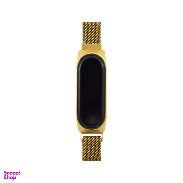 ساعت مچی دیجیتال مدل led 172b