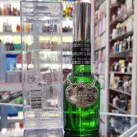 ادکلن بروت اصل brut 100ml
