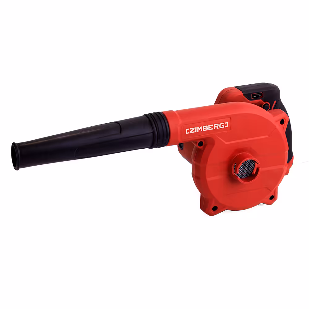 بلوور دیمردار زیمبرگ (ZIMBERG) مدل PZB-5160