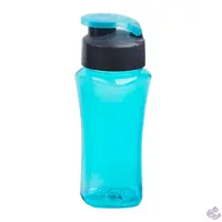بطری مانیا مربع کوچک