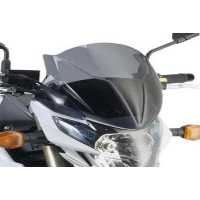 شیشه جلو موتورسیکلت A3100 SUZUKI GSR 750 اتومبیل Givi