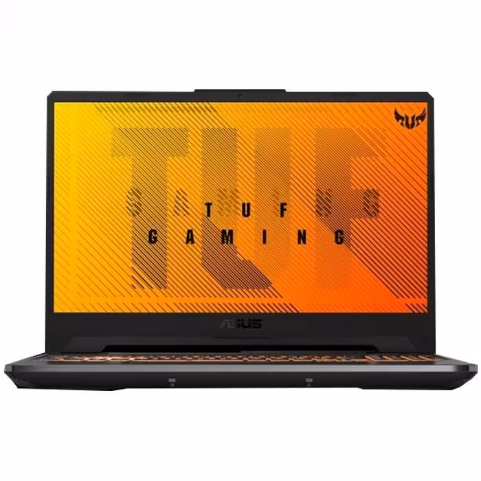 لپ تاپ ایسوس TUF FX506HCB پردازنده Core i5 11400H رم 16GB حافظه 1TB گرافیک 4GB RTX 3050
