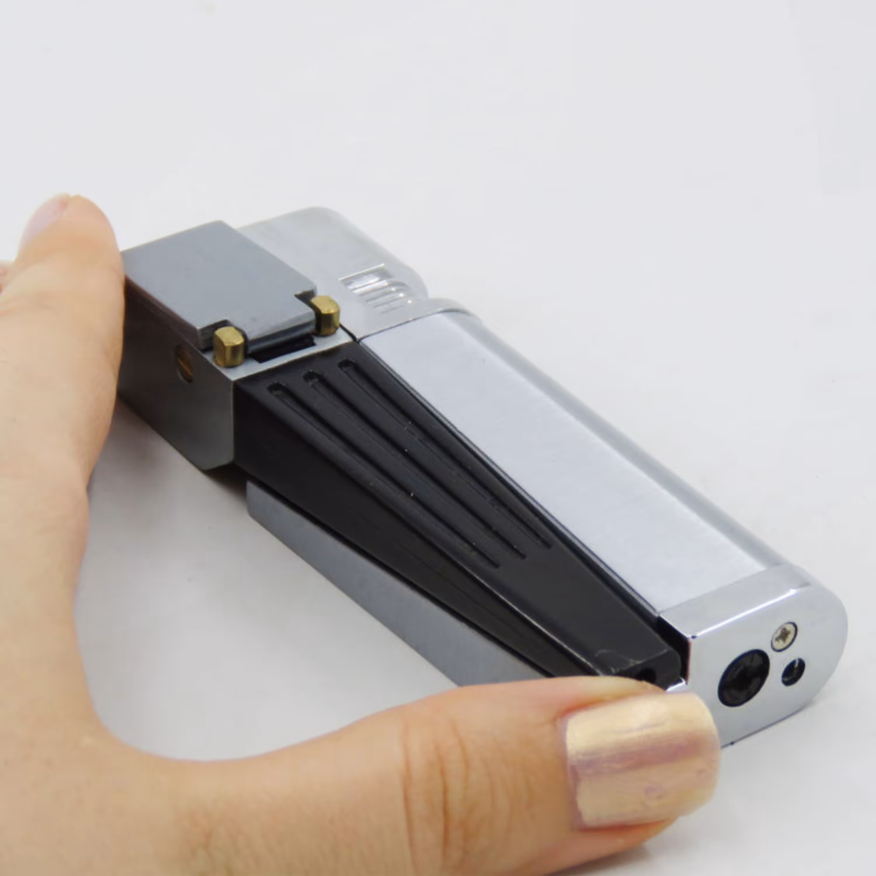 فندک کد DKD-365