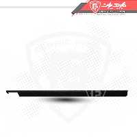نوار گردگیر و نگهدارنده خارجی عقب راست پژوپارس فابریک پارت
