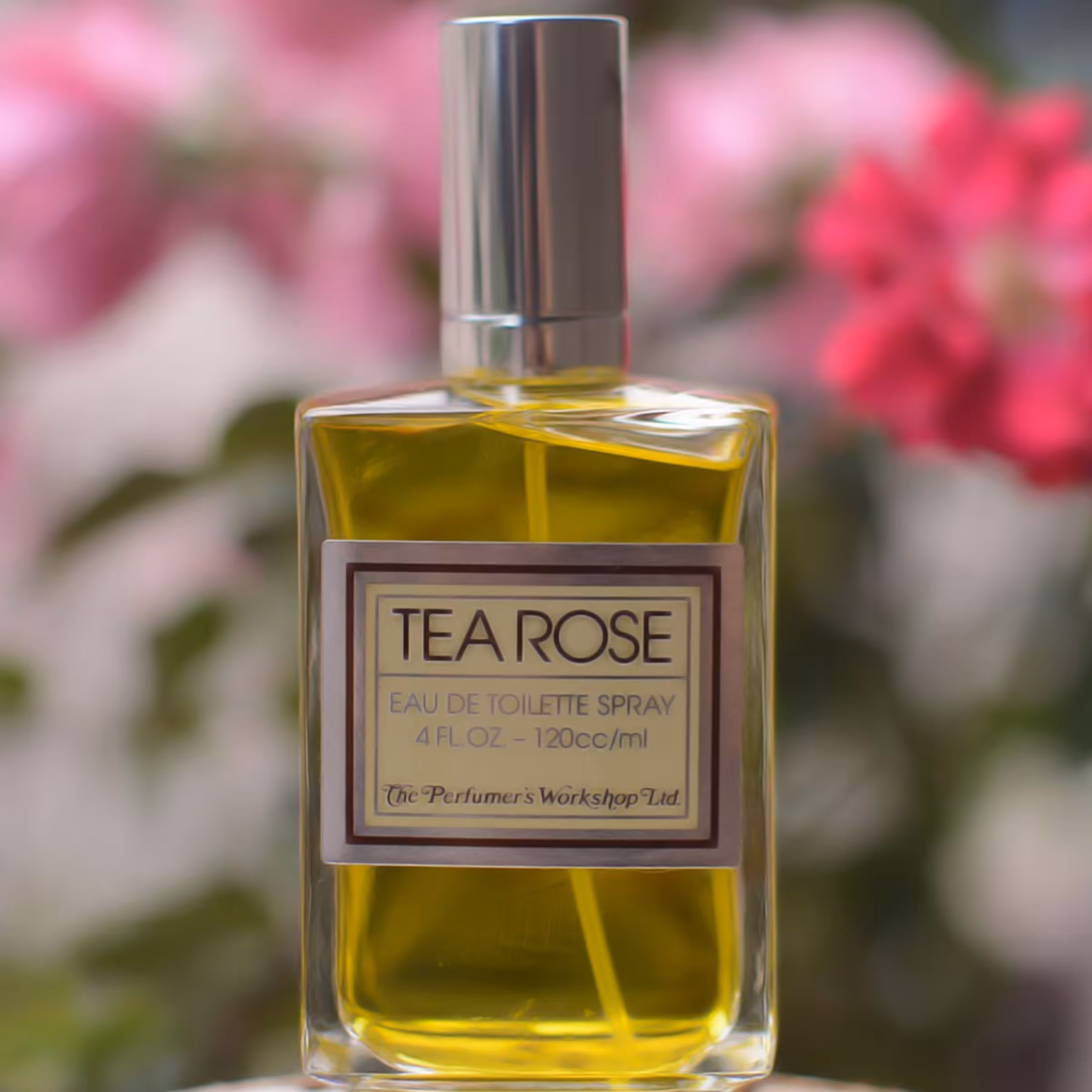 عطر تیروز اعلا خالص گرمی 21 هزارتومان 