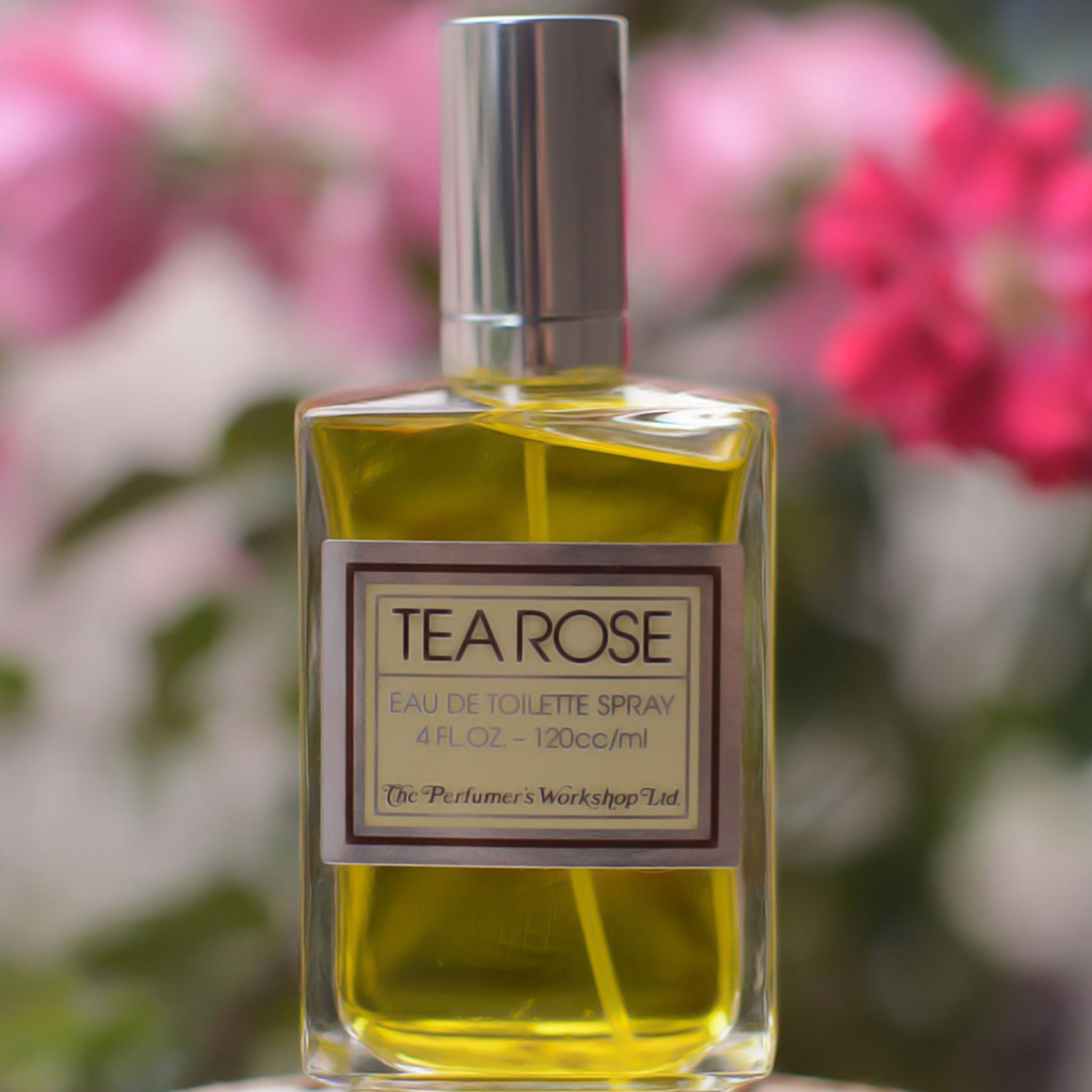 عطر تیروز اعلا خالص گرمی 21 هزارتومان 