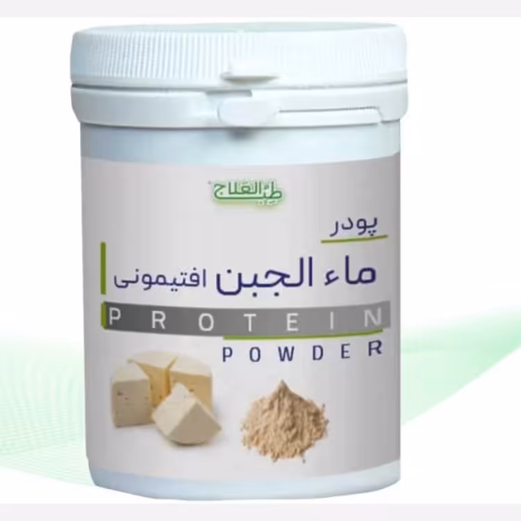 پودر ماالجبن افتیمونی پودر پروتیینی، کبد، خون سازی، تقویت بدن، سیاتیک | amazonchi