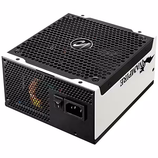 پاور ریدمکس مدل RX-1000GH