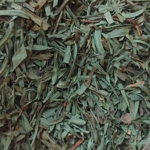 ترخون خشک 100 گرمی