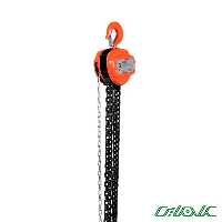 جرثقیل 2تن رونیکس RH-4105