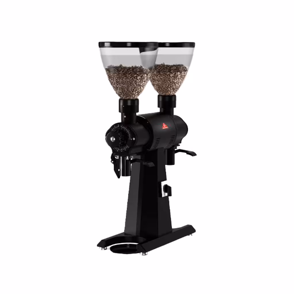 آسیاب قهوه مالکونیگ مدل EKK43