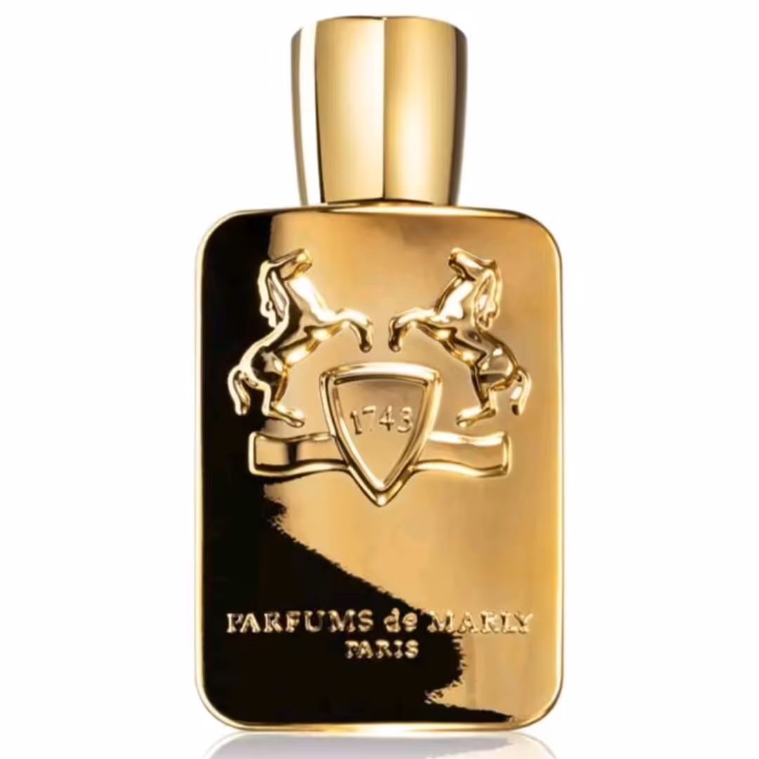 عطر  اورجینال مارلی گودلفین (1میل) ماندگاری و پخش بو بسیار بالا برند لوزی سوییس 